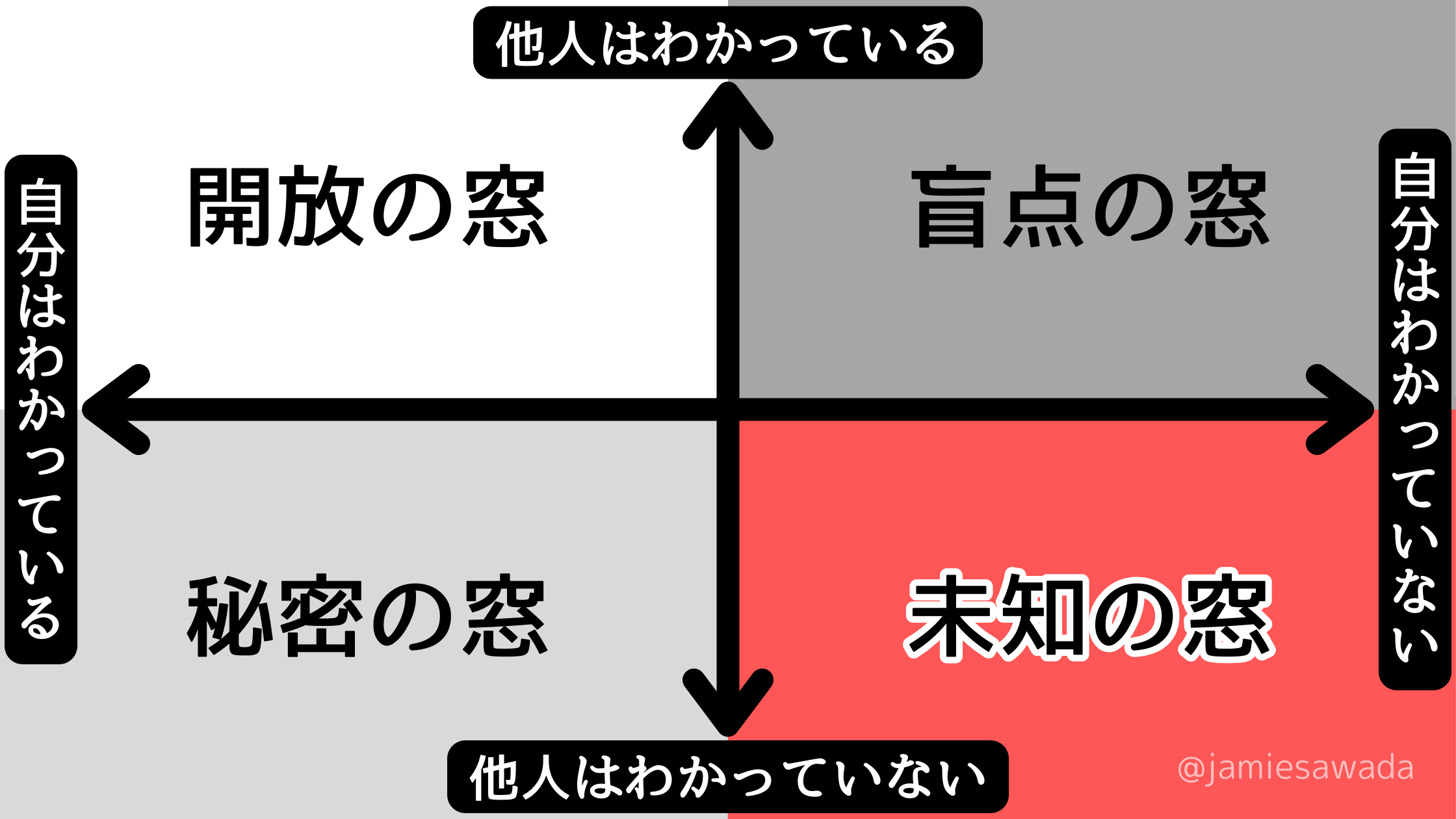 青　ビジネス　セミナー告知　Blogバナー.png