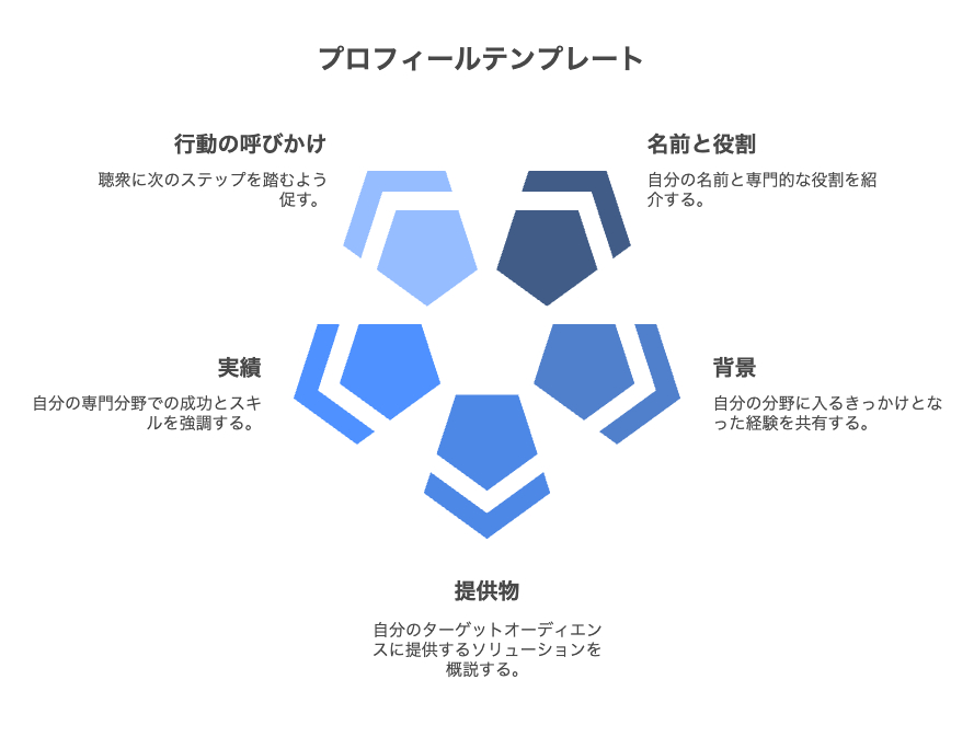 napkin-selection (2).png
