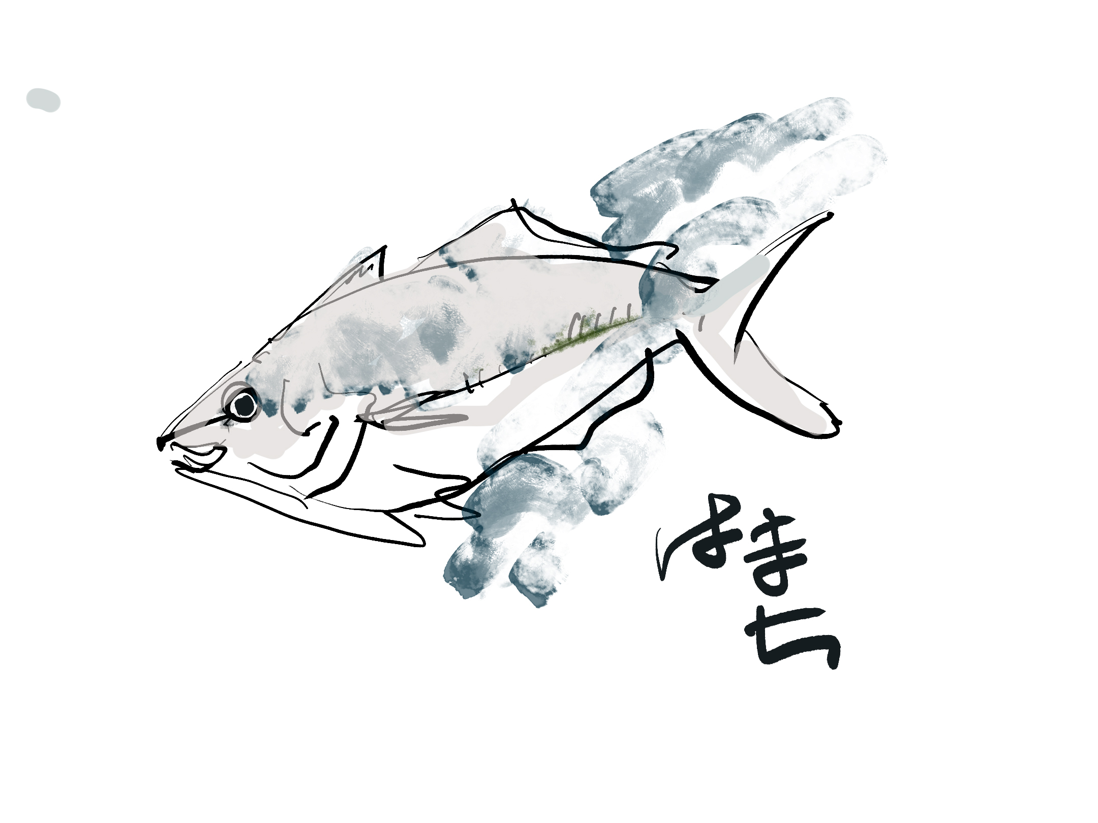 無題 - 2022年6月26日 17.06.04.jpg