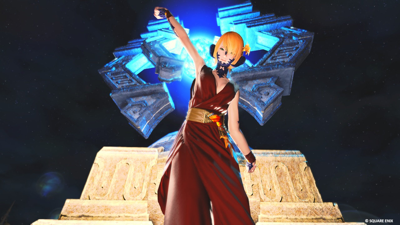 Final Fantasy XIV A Realm Reborn Screenshot 2026.08.11 - 07.06.59.05.jpg