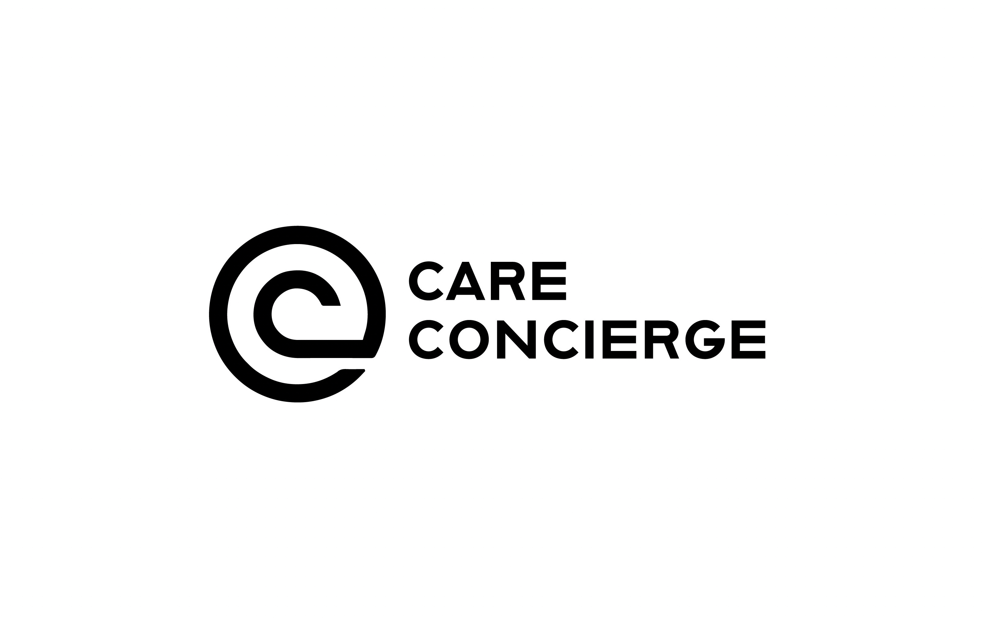 Logo-4.jpg