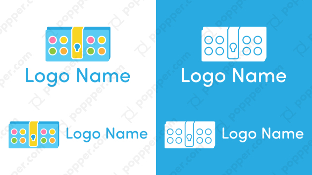 blog-cover-image_c3d800d6-9409-41af-9fd1-eecb29298ec9_0981_logo-sample.jfif