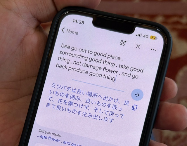 ミツバチ.jpg