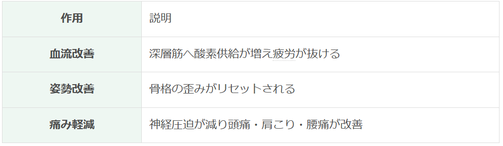 スクリーンショット 2025-12-20 154632.png