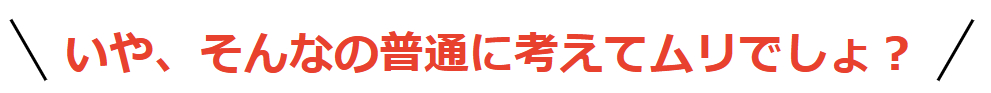 d27606f3814fe1426ed00c4c9dcaeea3.png