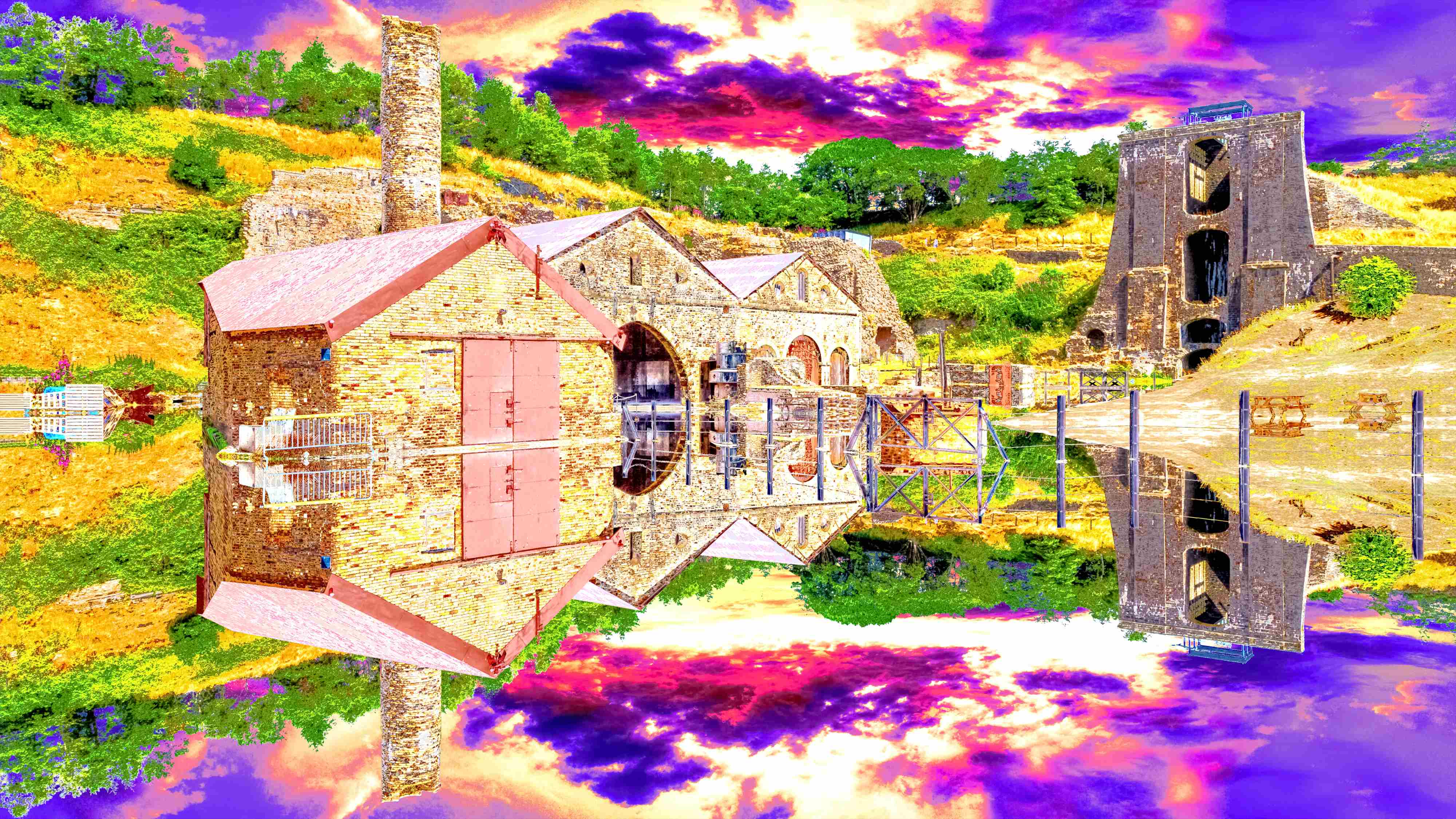 背景展示用_edited.jpg