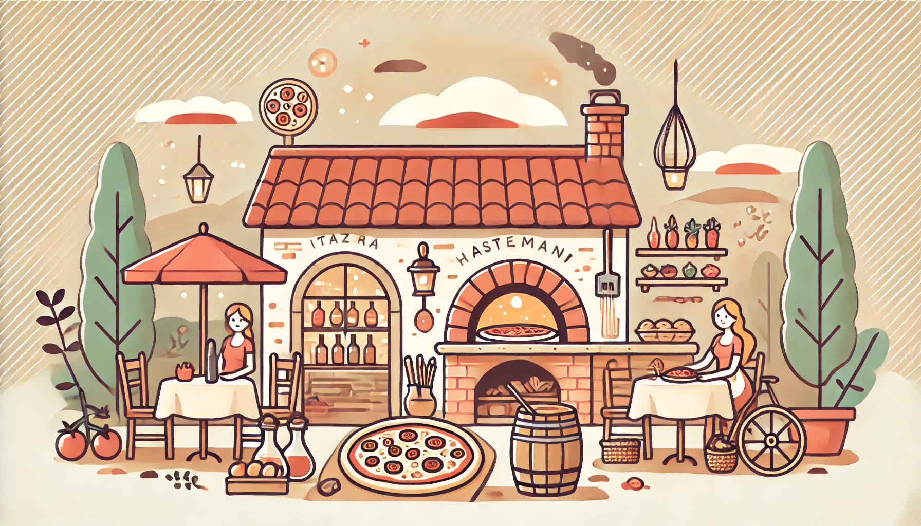 italian.png