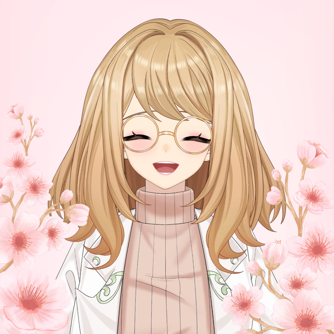 sHaru_Xr_Smile.png