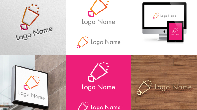 blog-cover-image_9ba8185d-9d00-444e-830e-e472bdc2a33c_0394_logo-sample.jfif