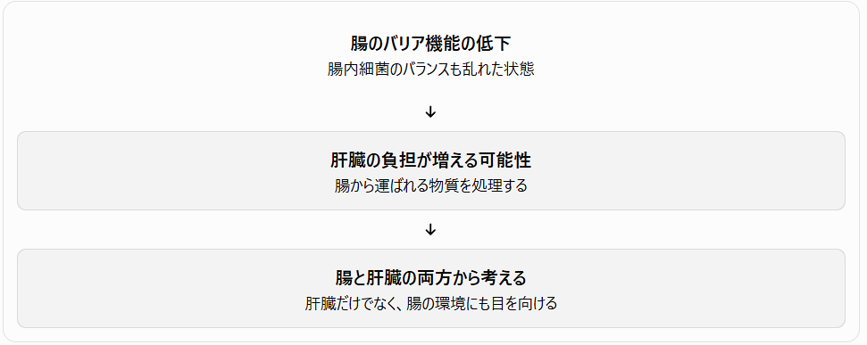 スクリーンショット 2026-10-23 111726.png