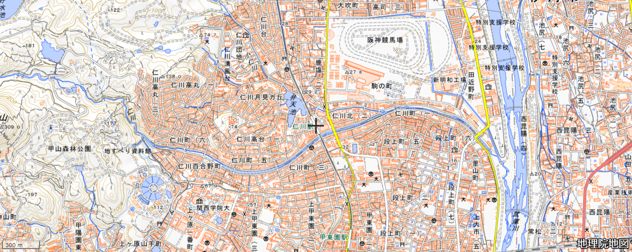 img20250406210820830.png