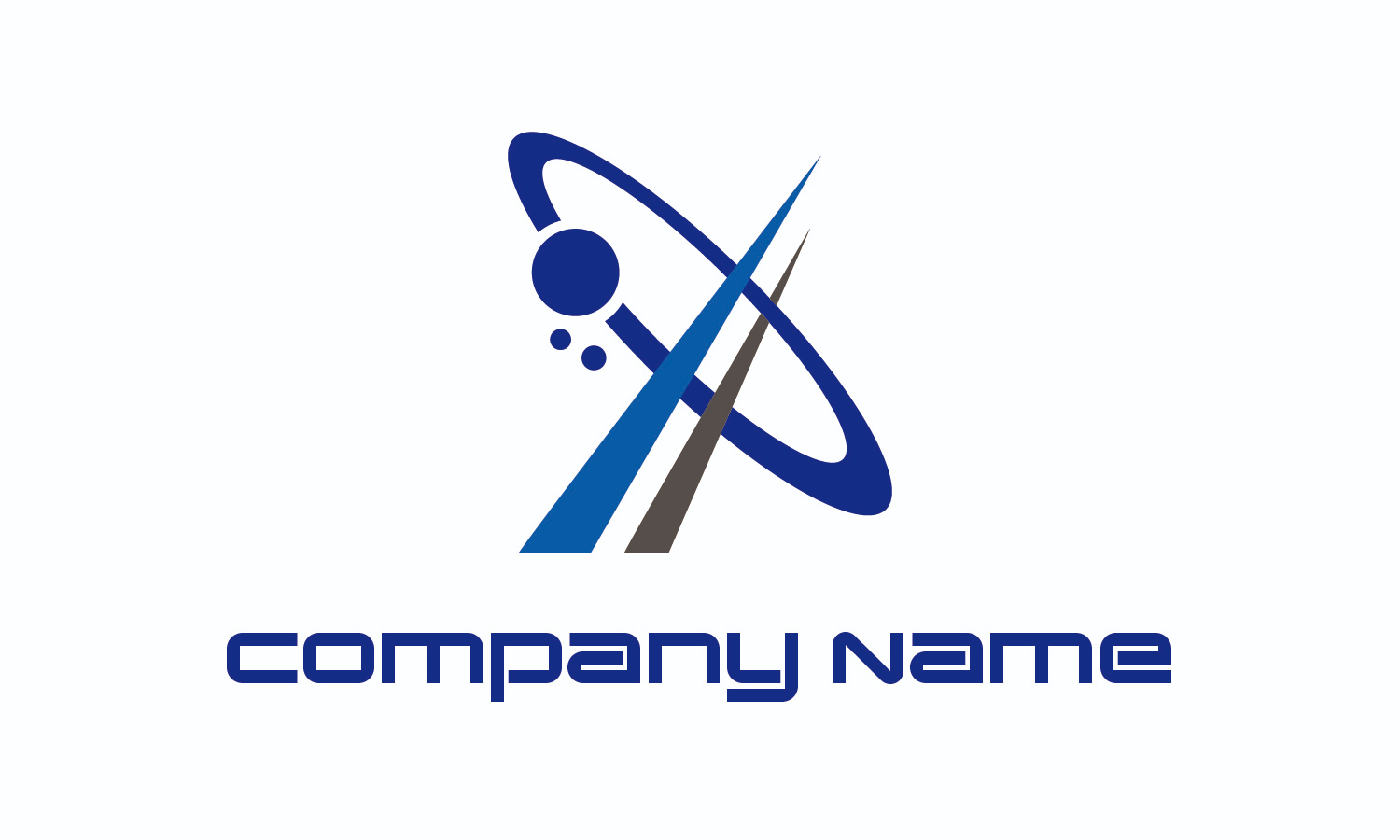 アートボード 4@3x-80.jpg