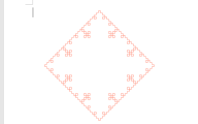 HC240416A.png