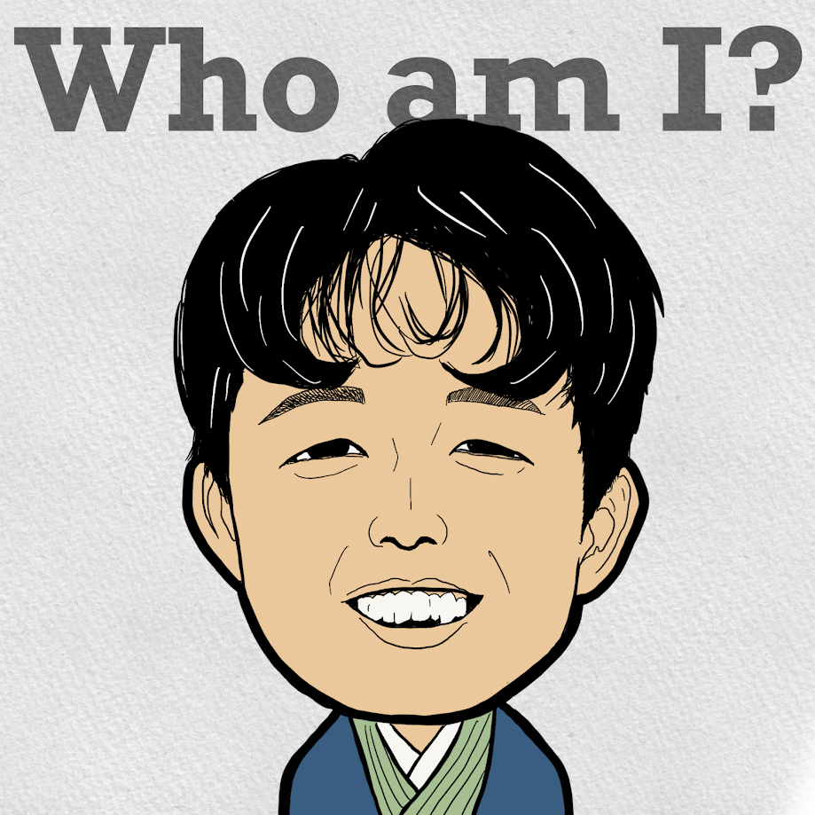 IMG_0942.png