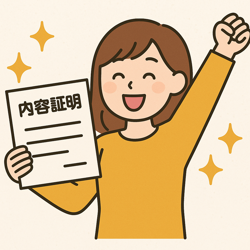 ChatGPT Image 2025年5月15日 20_14_33.png