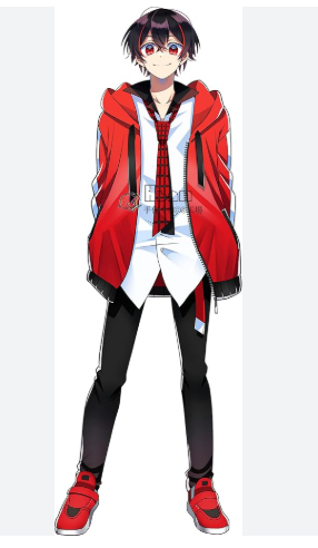 Screenshot 2026-03-25 23.49.11.png