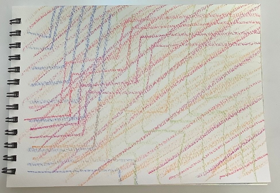 20230217.jpg