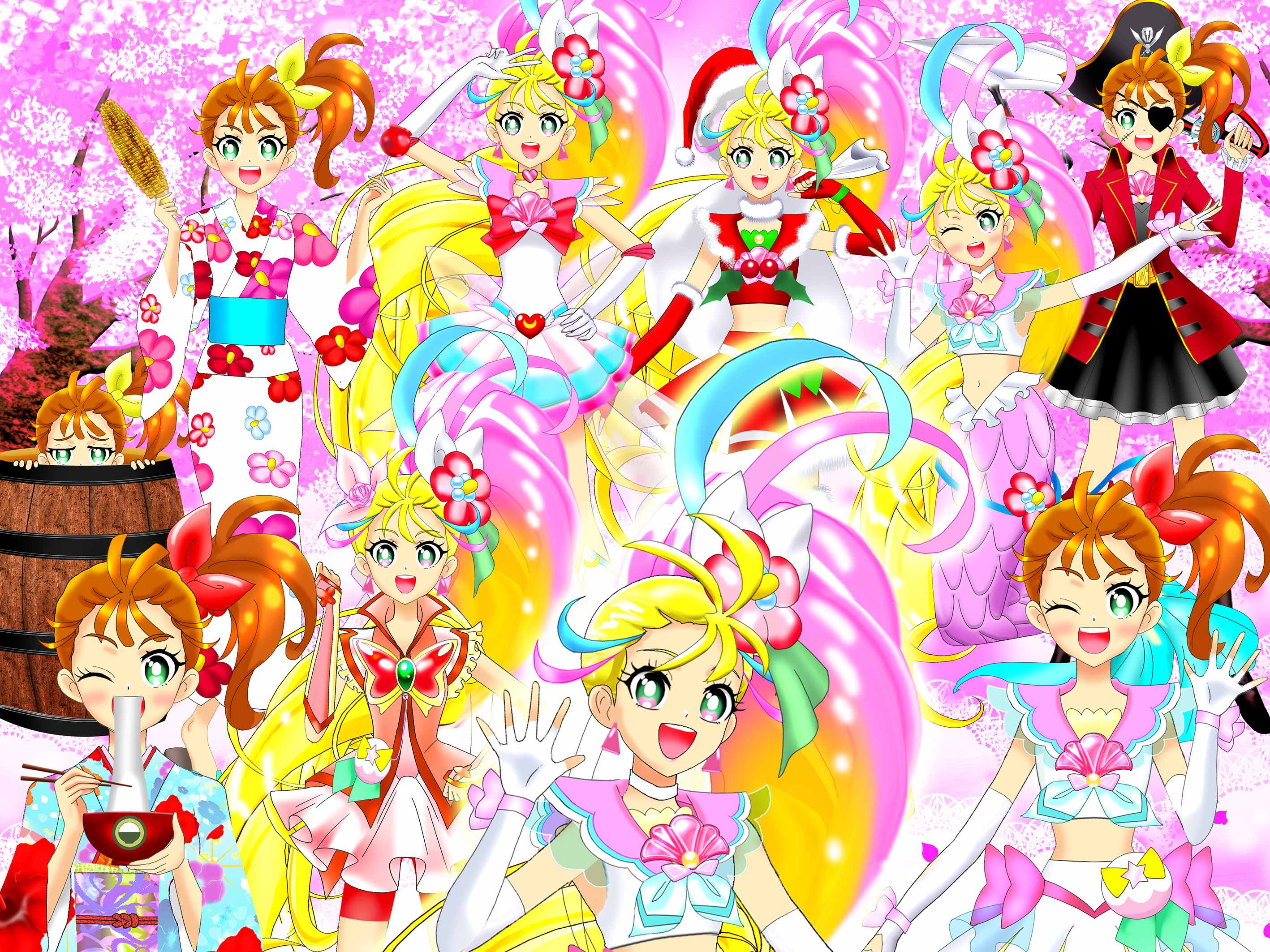 precure18tp-summer-mankai-2022-0329-x1000.jpg