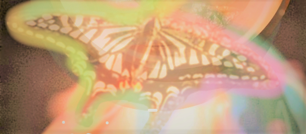 sketch-1649755427395 (6).png