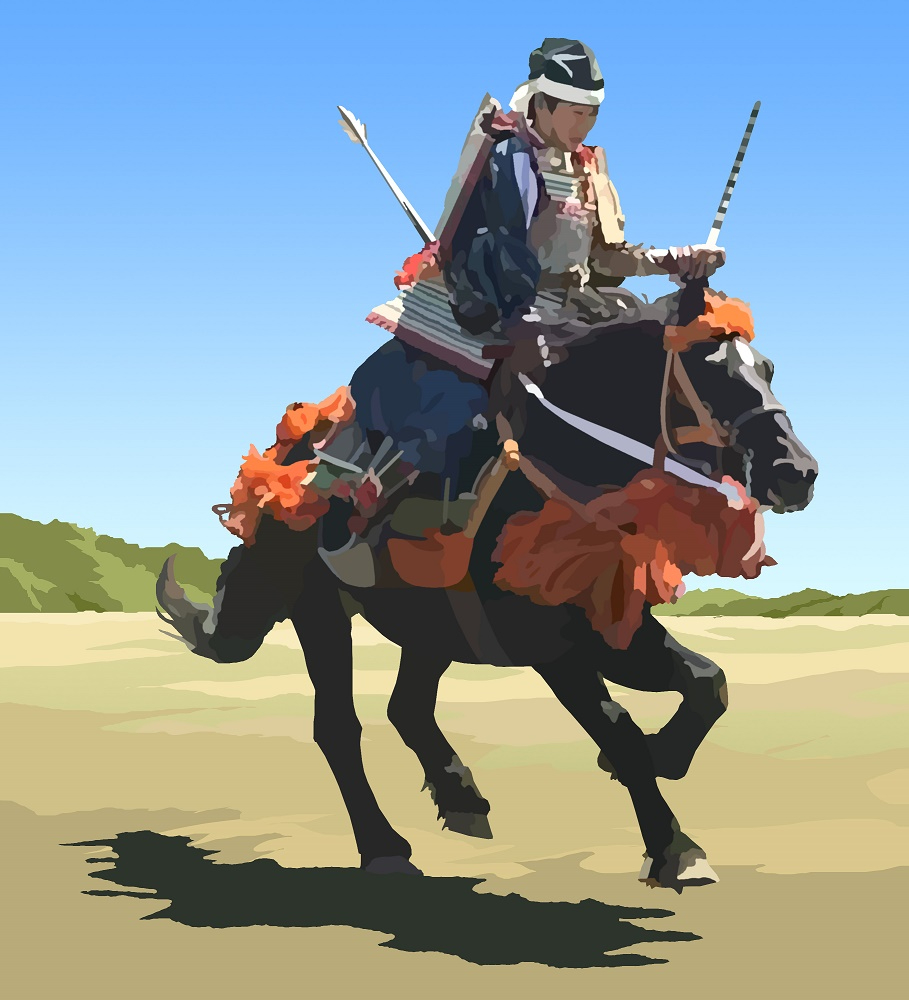 騎馬武者1.jpg