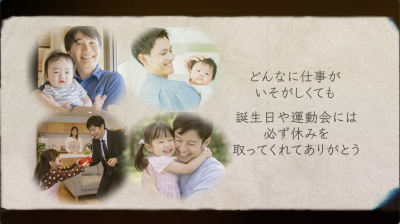 4枚.png