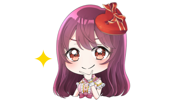 チビひな2月ニヤリ.png