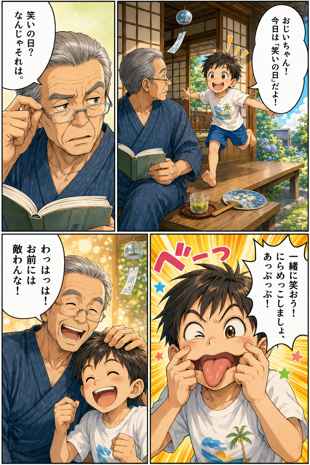 ChatGPT Image 2026年8月6日 20_38_13.png