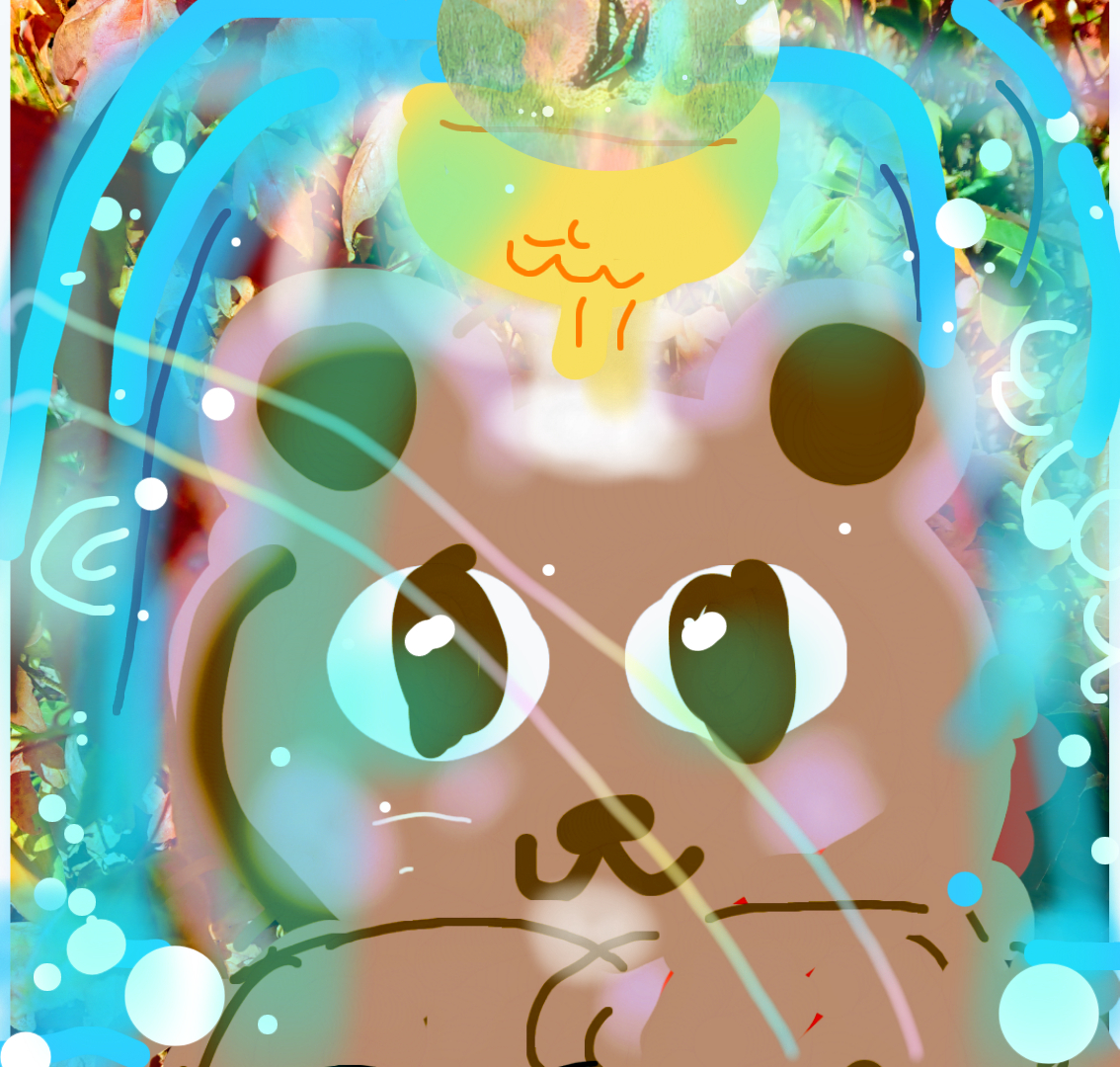 sketch-1656047848114.png