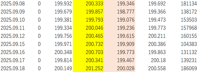 スクリーンショット 2025-09-30 145607.png