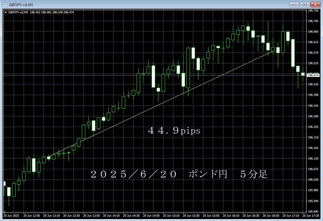 20250620ポンド円５分足.png