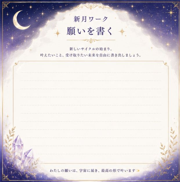 名称未設定のデザイン (76).jpg