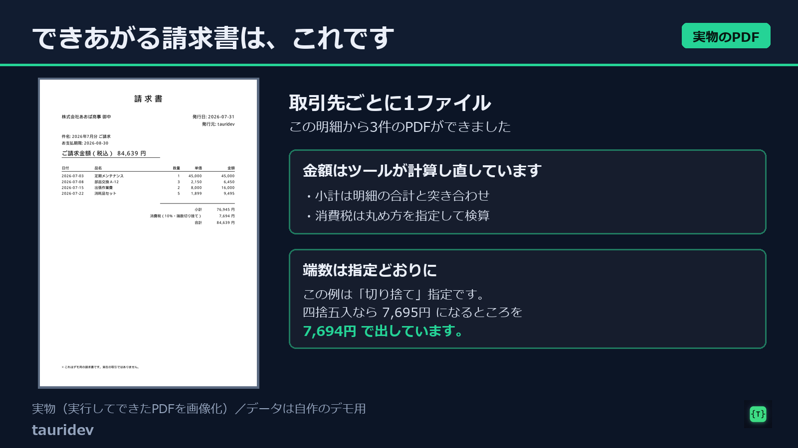 02_本文_できあがる請求書.png