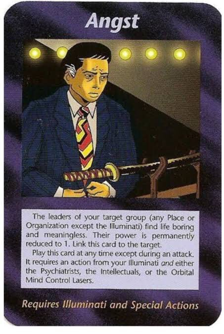 FXMBaQ2aAAE_89X.jpg