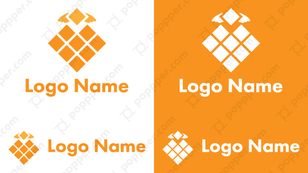 blog-cover-image_6547db26-13f8-4c6c-b0e1-6a06ef7281e7_0728_logo-sample.jfif