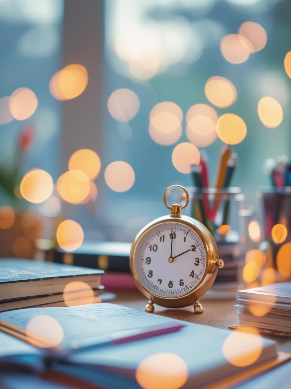 名称未設定のデザイン (4).png