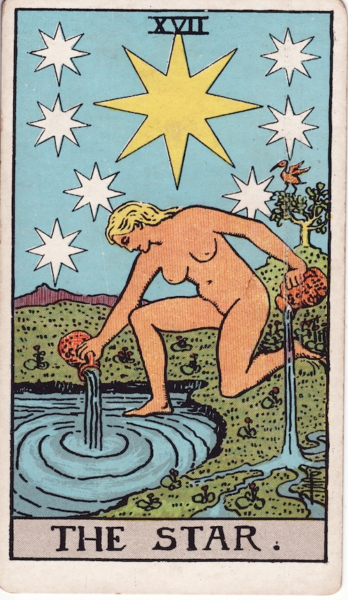 星.jpg