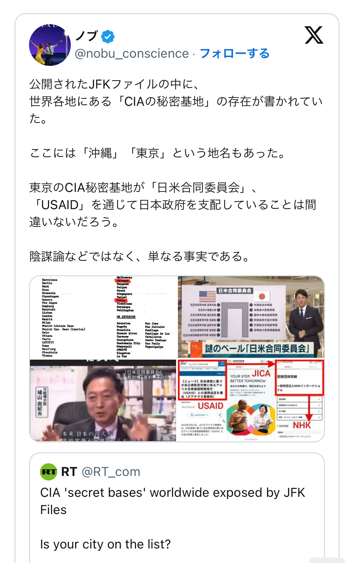 4B7CE05E-EC91-41C3-AE02-185DE7D65611.jpeg