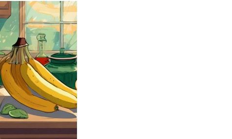 優先順位①　続けやすい食事.jpg