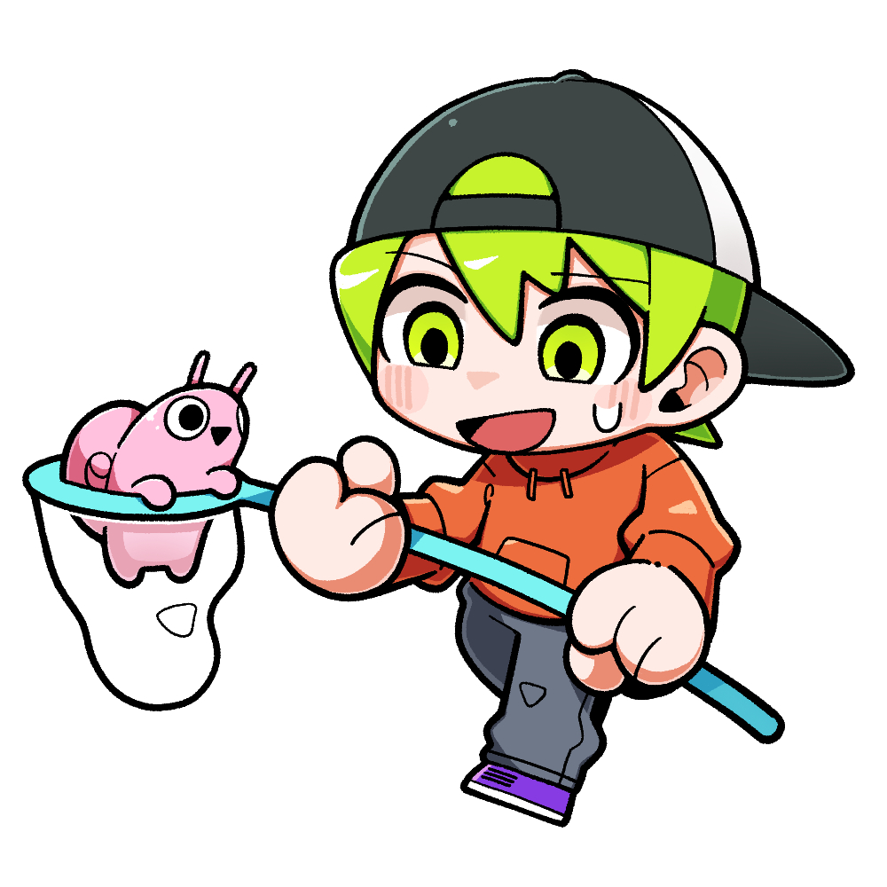 イラスト282 - 3.png