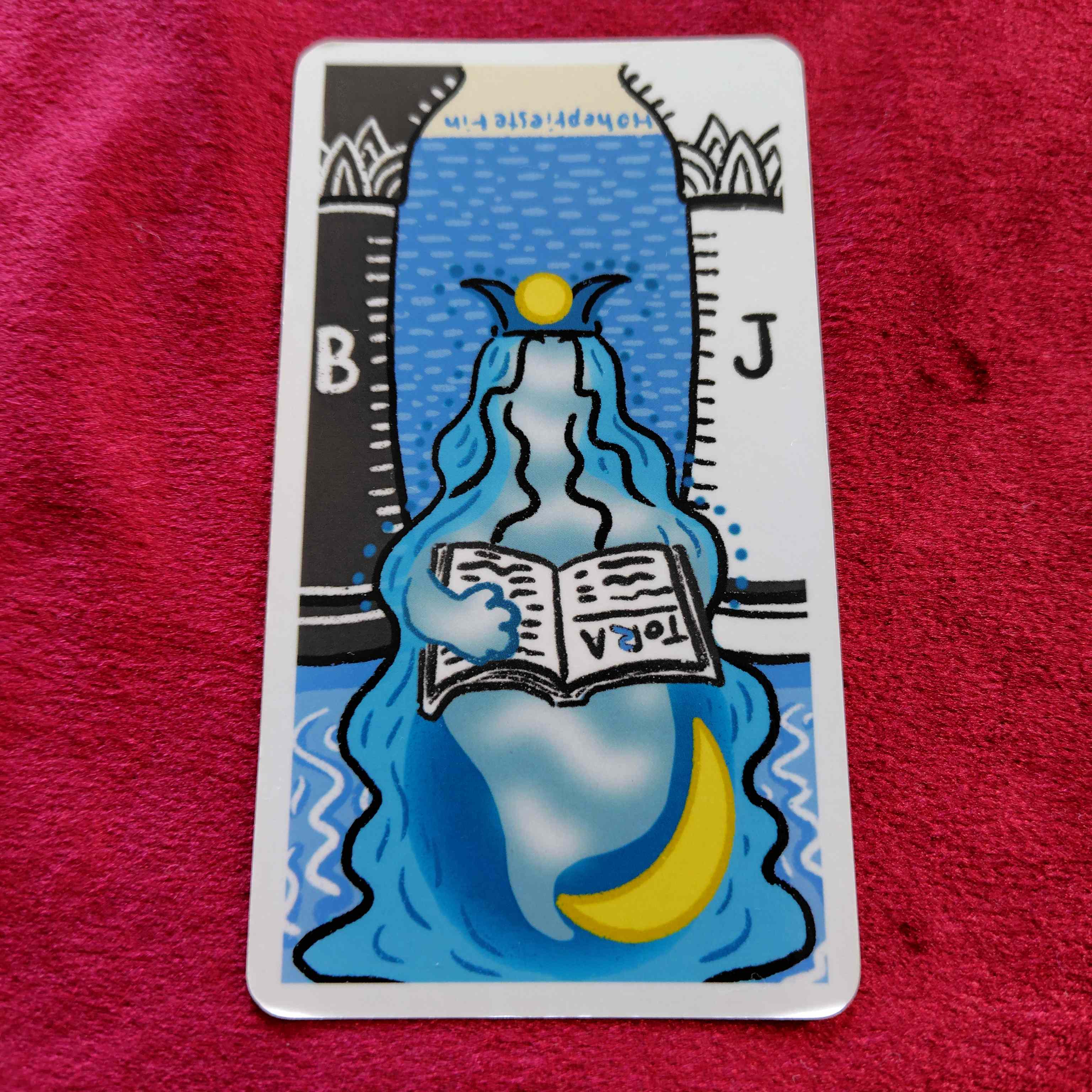 JPG10_9 2番カード.jpg