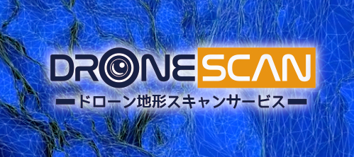 スクリーンショット 2025-01-21 14.39.25.png