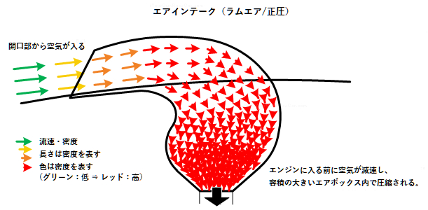 AD1-3.png