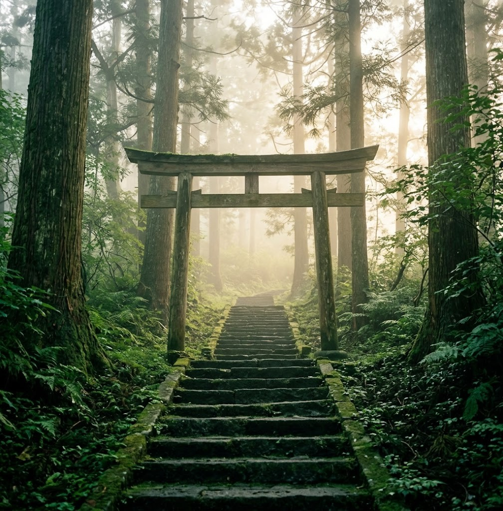 iyashi1.jpg