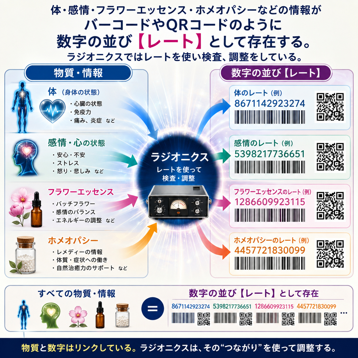 ChatGPT Image 2026年8月18日 07_51_51.png