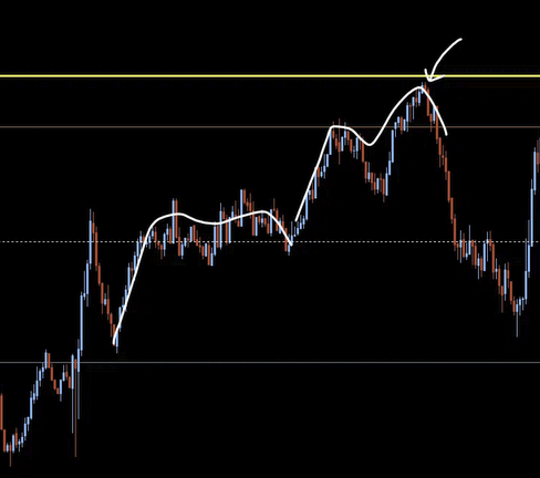 スクリーンショット 2025-03-04 213551.png