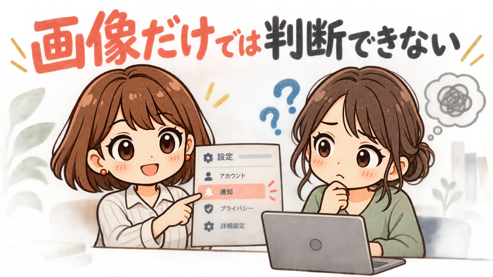 01-image-not-enough.png