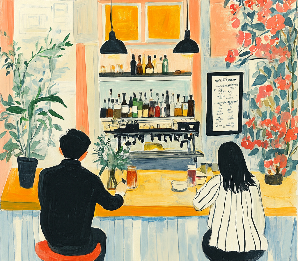 copelnix._cafe_illustration_24d28eb4-c88a-4f68-9122-9f25a7dc90ea.png