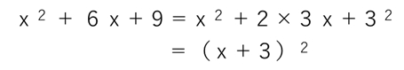 7_19.png