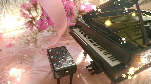グランドピアノキラキラ.jpg