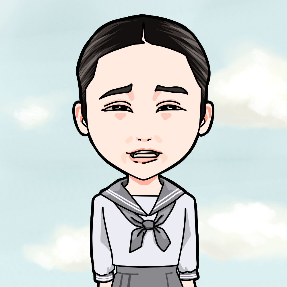 伊東蒼namida.jpg